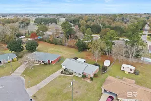 49 Magnolia Cir, Foley, AL 36535 - Photo 47