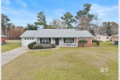 49 Magnolia Circle, Foley, AL 36535 - Photo 45