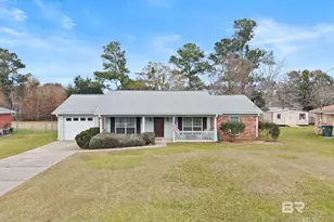 49 Magnolia Cir, Foley, AL 36535 - Photo 45