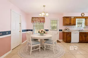 49 Magnolia Cir, Foley, AL 36535 - Photo 15