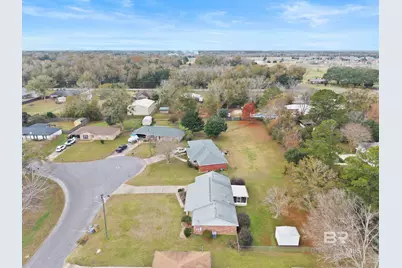 49 Magnolia Circle, Foley, AL 36535 - Photo 49