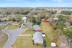 49 Magnolia Cir, Foley, AL 36535 - Photo 49