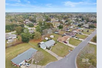 49 Magnolia Circle, Foley, AL 36535 - Photo 55