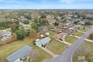 49 Magnolia Cir, Foley, AL 36535 - Photo 55