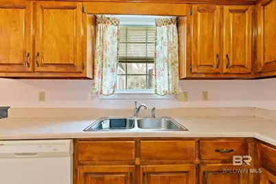 49 Magnolia Circle, Foley, AL 36535 - Photo 13