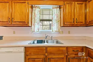 49 Magnolia Cir, Foley, AL 36535 - Photo 13