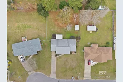 49 Magnolia Circle, Foley, AL 36535 - Photo 43