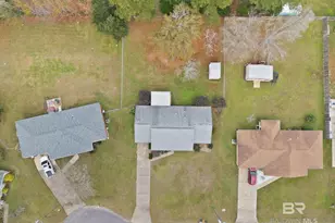 49 Magnolia Cir, Foley, AL 36535 - Photo 43