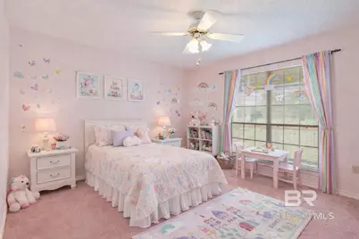 49 Magnolia Circle, Foley, AL 36535 - Photo 29