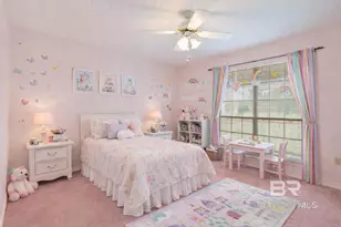 49 Magnolia Cir, Foley, AL 36535 - Photo 29