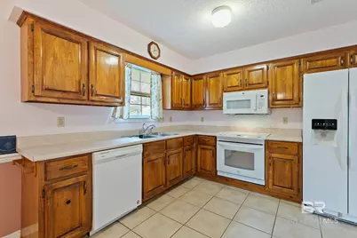 49 Magnolia Circle, Foley, AL 36535 - Photo 11