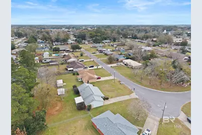 49 Magnolia Circle, Foley, AL 36535 - Photo 53