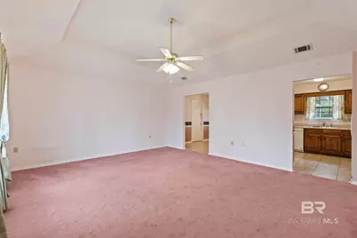 49 Magnolia Circle, Foley, AL 36535 - Photo 7