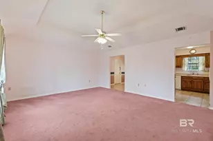 49 Magnolia Cir, Foley, AL 36535 - Photo 7