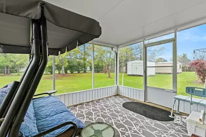 49 Magnolia Circle, Foley, AL 36535 - Photo 33