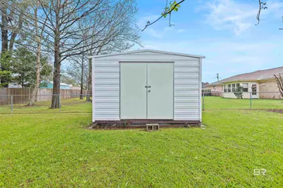 49 Magnolia Circle, Foley, AL 36535 - Photo 37