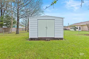 49 Magnolia Cir, Foley, AL 36535 - Photo 37