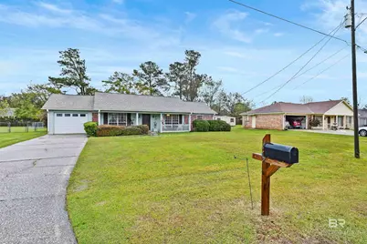 49 Magnolia Circle, Foley, AL 36535 - Photo 3