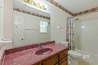 49 Magnolia Circle, Foley, AL 36535 - Photo 23