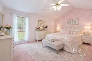 49 Magnolia Cir, Foley, AL 36535 - Photo 19