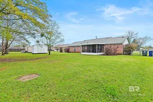 49 Magnolia Cir, Foley, AL 36535 - Photo 39