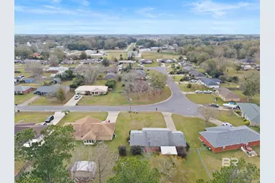 49 Magnolia Circle, Foley, AL 36535 - Photo 51
