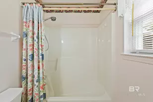 49 Magnolia Cir, Foley, AL 36535 - Photo 25