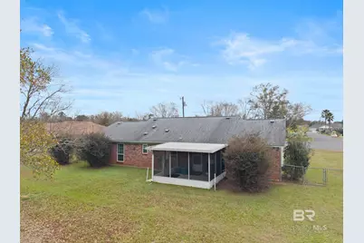 49 Magnolia Circle, Foley, AL 36535 - Photo 57