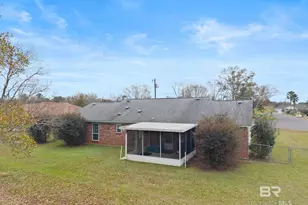 49 Magnolia Cir, Foley, AL 36535 - Photo 57