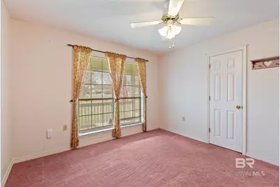 49 Magnolia Circle, Foley, AL 36535 - Photo 31