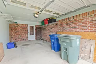 49 Magnolia Cir, Foley, AL 36535 - Photo 59