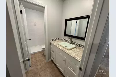 500 Grant Street, Daphne, AL 36526 - Photo 13