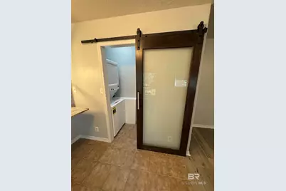 500 Grant Street, Daphne, AL 36526 - Photo 5