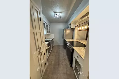 500 Grant Street, Daphne, AL 36526 - Photo 9