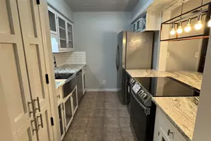 500 Grant St, Daphne, AL 36526 - Photo 9