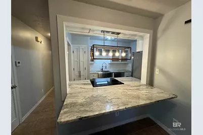 500 Grant Street, Daphne, AL 36526 - Photo 7