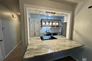 500 Grant St, Daphne, AL 36526 - Photo 7