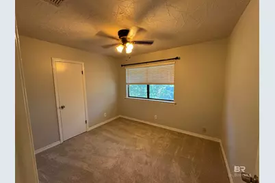 500 Grant Street, Daphne, AL 36526 - Photo 11