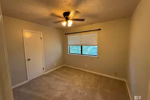 500 Grant St, Daphne, AL 36526 - Photo 11