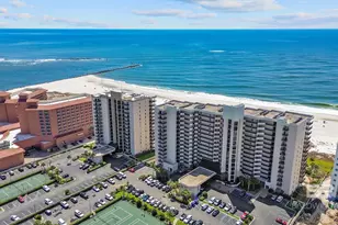 27100 Perdido Beach Blvd, Orange Beach, AL 36561 - Photo 29