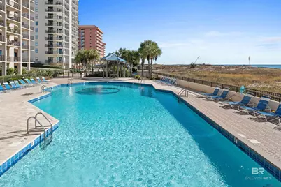 27100 Perdido Beach Boulevard #908, Orange Beach, AL 36561 - Photo 21