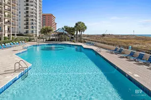 27100 Perdido Beach Blvd, Orange Beach, AL 36561 - Photo 21
