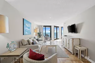 27100 Perdido Beach Blvd, Orange Beach, AL 36561 - Photo 5