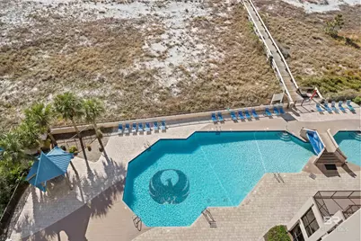 27100 Perdido Beach Boulevard #908, Orange Beach, AL 36561 - Photo 17