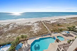 27100 Perdido Beach Blvd, Orange Beach, AL 36561 - Photo 19