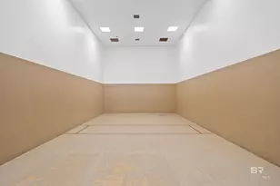 27100 Perdido Beach Blvd, Orange Beach, AL 36561 - Photo 27