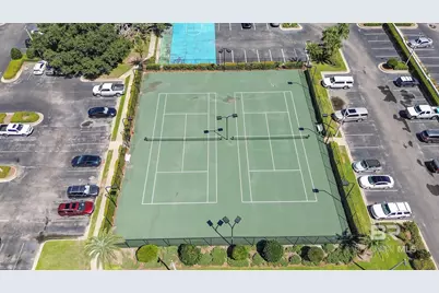 27100 Perdido Beach Boulevard #908, Orange Beach, AL 36561 - Photo 25