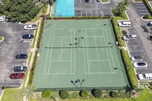 27100 Perdido Beach Blvd, Orange Beach, AL 36561 - Photo 25