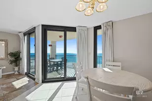 27100 Perdido Beach Blvd, Orange Beach, AL 36561 - Photo 15