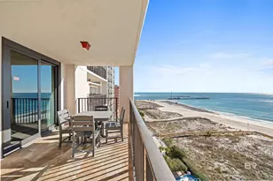 27100 Perdido Beach Blvd, Orange Beach, AL 36561 - Photo 5